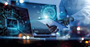 How OC Innovators Are Winning the Last Mile of Artificial Intelligence