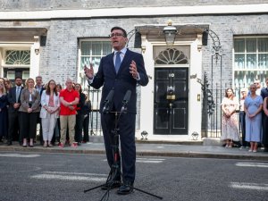 Do not believe Andy Burnham and his PR machine