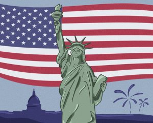 A few Senate races will decide the future of America