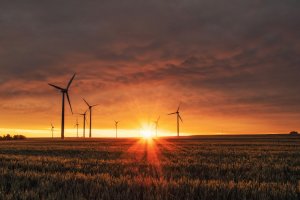 Energy Realism.  Physics Over Slogans