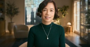 Stanford Godmother of AI Launches Spatial Intelligence MasterClass