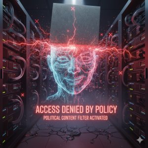 The Hidden Secret of AI Intelligence