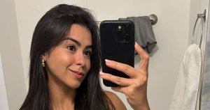 Wellness Influencer Gabriela Martins Santos de Moura Dead at 31 After IVF Procedure Complications